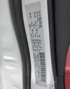 1C4SDJCT7KC617390: 65229365