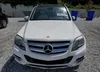 WDCGG5HB6FG393610: 64257315