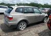 WBXPC93498WJ21985: 63773455