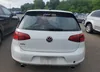 3VW547AU0HM047068: 65400165