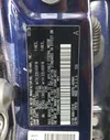 5TDHBRCH8LS500086: 63517965