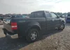 1FTPX14505FB58865: 65564935