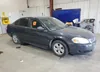 2G1WT57N691169708: 64655995