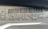 3C6JR7DG1HG617495: 66641845