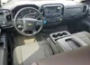 1GCVKNEH5JZ224003: 64788685