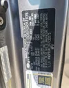 KNDPB3AC2F7720175: 62583315