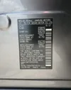 KNMAT2MT7HP553792: 66660655