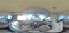 2G61S5S35D9139168: 63712695