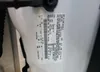 1FADP5BU8DL510262: 62742705
