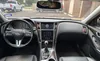 JN1EV7AP6JM350970: 65393755
