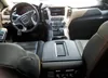 1GKS2GKC9LR206022: 62706505