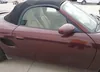 WP0CA29864U621076: 66874955