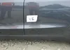 5YJ3E1EB0KF195620: 65617605