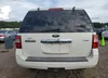 1FMFU155X8LA18097: 65005515