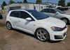 3VW447AU2GM037166: 66915695