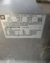 2GNFLNEK1C6171044: 64142765