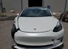 5YJ3E1EB9NF254832: 63161595