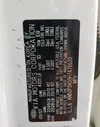 KNDJP3A59H7476620: 65506225