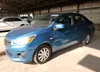 ML32F3FJ8HH001342: 65357335