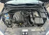 3VW1K7AJ5EM385829: 63789905