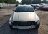1G6AG5RX7D0127303: 66739005