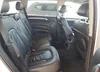 WA1BY74L98D028568: 64228235