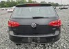 3VW217AU5HM013493: 63048745