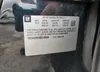 1G6AH5RX4D0148090: 63672035