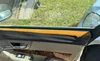 SAJWA07C491R36719: 65597515