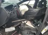 3VW447AU9HM063216: 63652115