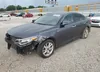 5XXGT4L38KG284269: 65305245
