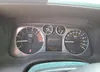 5GTDN136268110222: 66110165