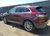 2LMPJ8LP3KBL52901: 67021995