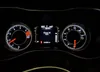 1C4PJMLB7KD413271: 65364565