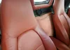 WP0CA2986WU623669: 64184625