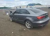 WAUA7GFF9G1118358: 63405745