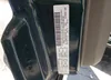 1D7RW5GP2BS672645: 63300915