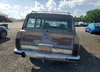 1J4GS5875LP504606: 65137765