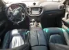 ZAM57RTA5E1087854: 63508915