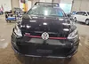 3VW447AU3GM018013: 63429805