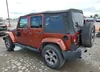 1C4BJWEG8EL183930: 62969015