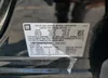 LRBFZNR46PD023965: 63198045