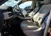 5LM5J7XC3NGL15913: 65505665