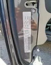 2C4RDGBG3KR571585: 66967335