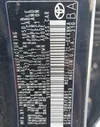 5YFBURHE4HP569985: 67113465