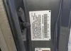 2HGFG1B85BH501769: 63432325