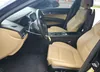 1G6AA5RA7D0169306: 64184745