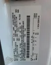 1FT7X2A69MEC22666: 67309535