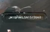 JM1BPAKL5N1515563: 64129345