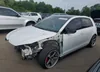 3VW547AU0HM047068: 65400165
